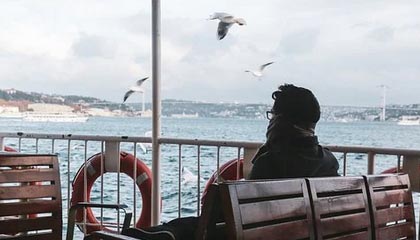 “数字货币”你知道多少？(关于数字货币你知道多少)