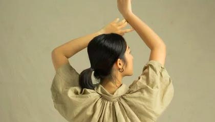 中国在2020年发行数字货币？央行数字货币开网时间是？