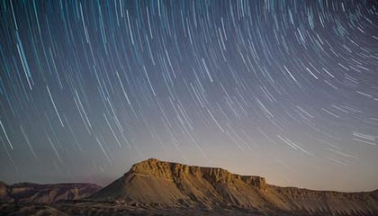 什么是数字货币 关于什么是数字货币的介绍