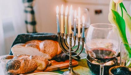 什么是数字货币怎么使用(什么是数字货币怎么使用数字货币)