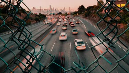 数字货币红利版的作用-数字货币红利版APP