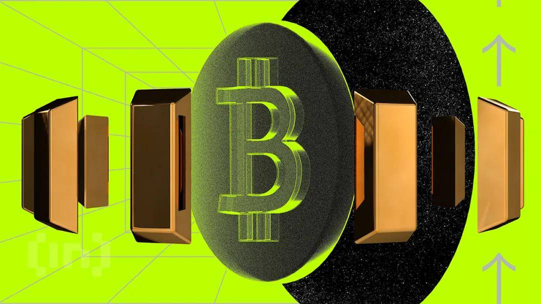 全球国家比特币持有量排名！各国政府合谋能否推翻比特币？数字货币时代来临！