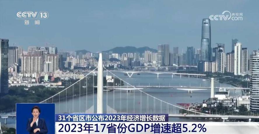 探索中国经济发展背后，是靠资本积累，还是靠货币权力？