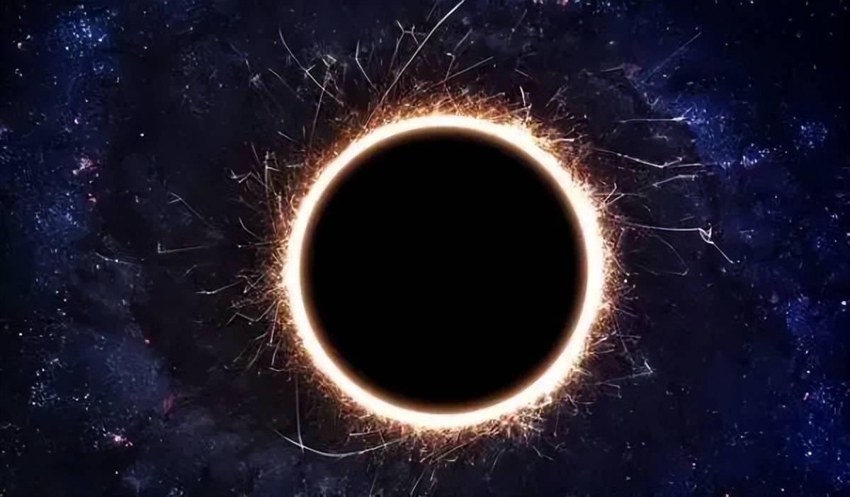 深层解读时间的本质，时间或许是宇宙唯一的“流通货币”！
