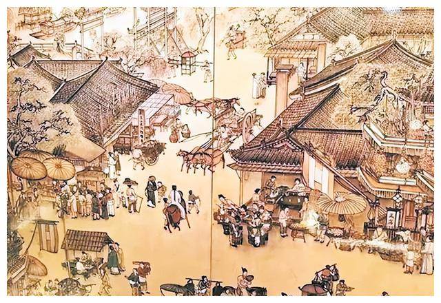 魏晋南北朝货币发展与政策是什么样的？