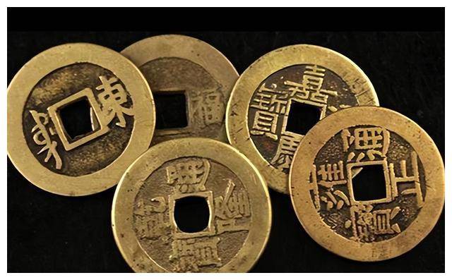 魏晋南北朝货币发展与政策是什么样的？