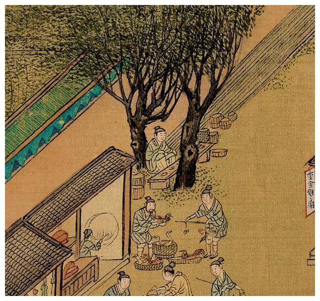 魏晋南北朝货币发展与政策是什么样的？