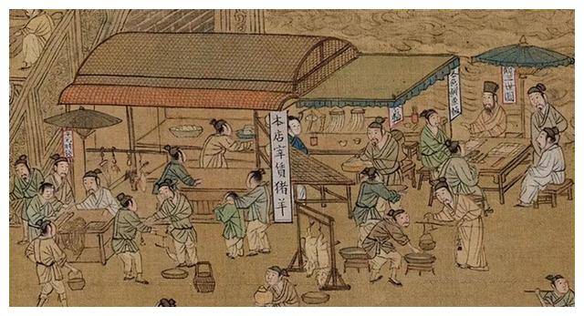 魏晋南北朝货币发展与政策是什么样的？