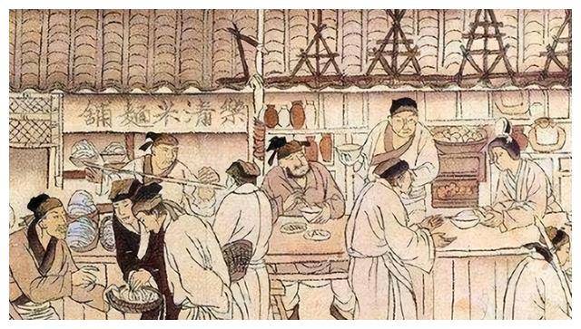 魏晋南北朝货币发展与政策是什么样的？