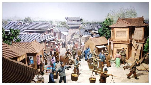 魏晋南北朝货币发展与政策是什么样的？