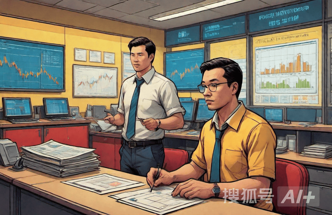 如何选择正规的黄金交易平台？
