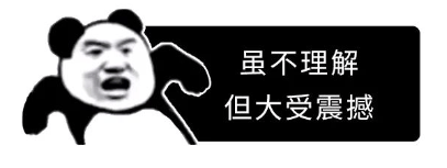 不懂就问：用了安全套就能防艾滋？这些错误用法，很危险……