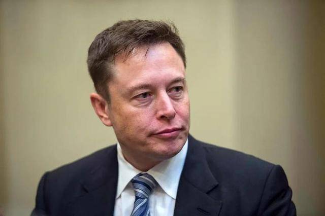 超高智商、每周工作80小时、薪酬为零！马斯克公布招人要求