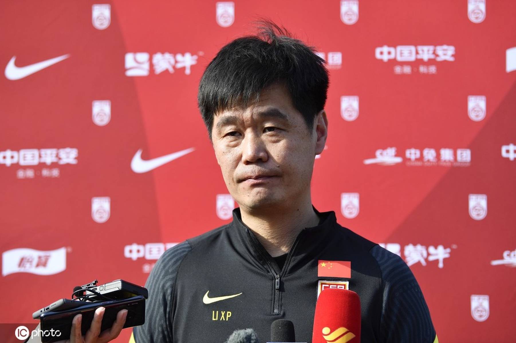 中超转会风向标：申花锁定马莱莱替身 瓜迪奥拉助教上任浙江