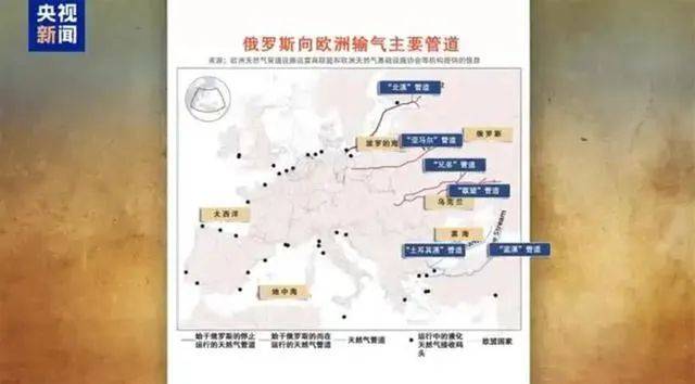 军事 | 斯洛伐克会怎样报复乌克兰？
