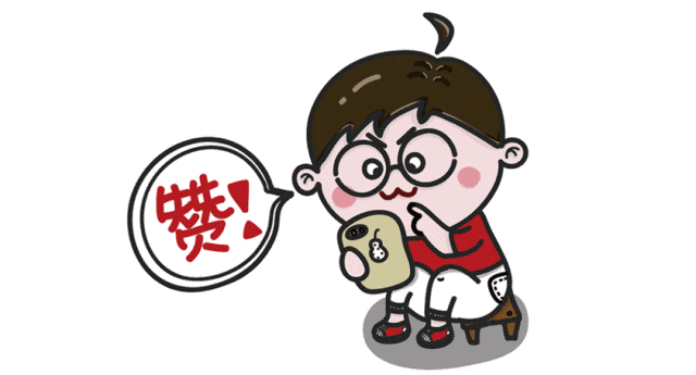 陕西唯一受邀！西安这家民企什么来头？