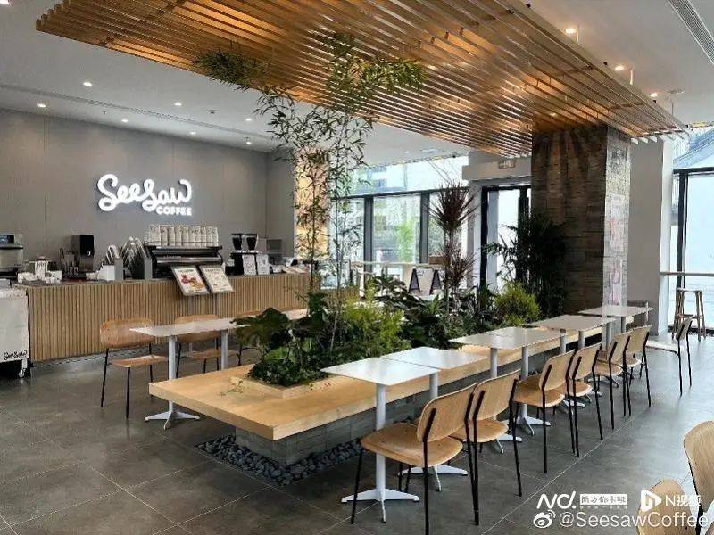 被曝大量关店、欠薪！深圳仅剩一家！已暂停营业