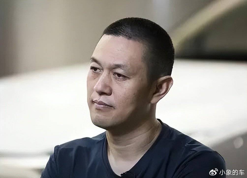 八年烧光千亿，每台车亏10万！蔚来的警报声拉响了