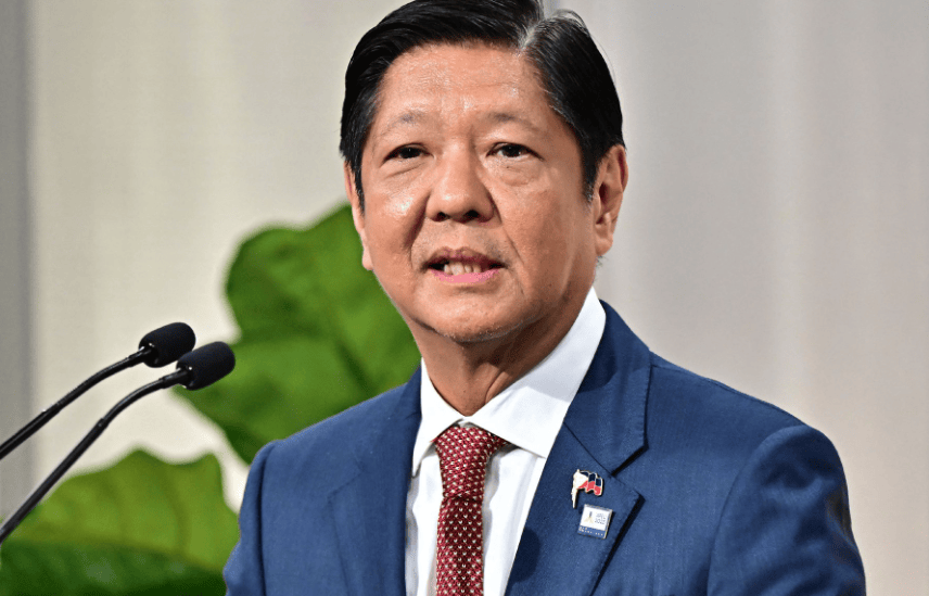 7位司令倒戈！局势出现大反转，杜特尔特这下有救了？不简单