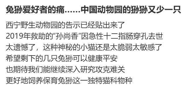 官方确认！“一家三口”先后去世，网友：为什么这么难
