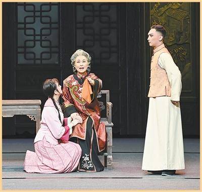 铭记历史 缅怀先烈 珍爱和平 开创未来