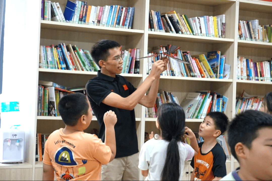 金鸡报晓丨2026年研考时间，定了！