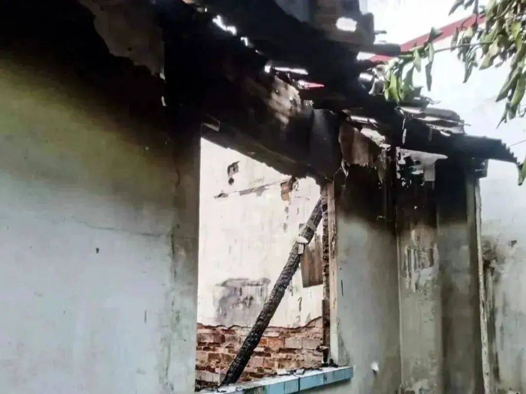 警惕!生活中这些你想不到的细节,都有可能成为“小火亡人”的元凶