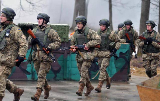 果然不服气：放行中欧班列后，波兰又开第二枪，中国接下挑战书