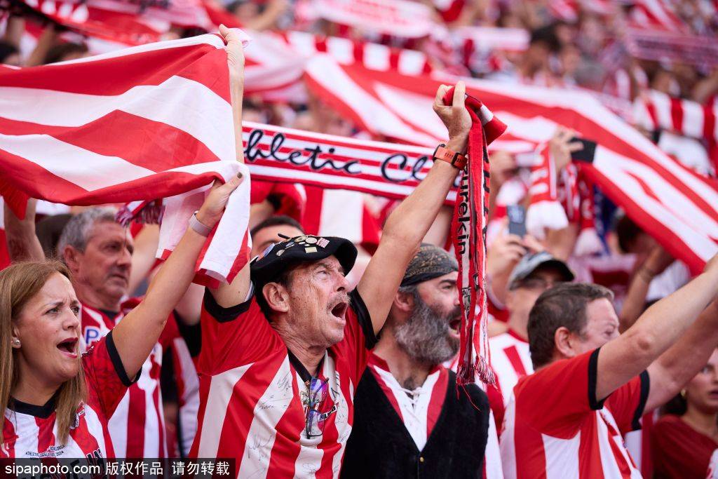 阿尔特塔盛赞新援吉克雷斯表现惊艳,替补奇兵延续火热状态