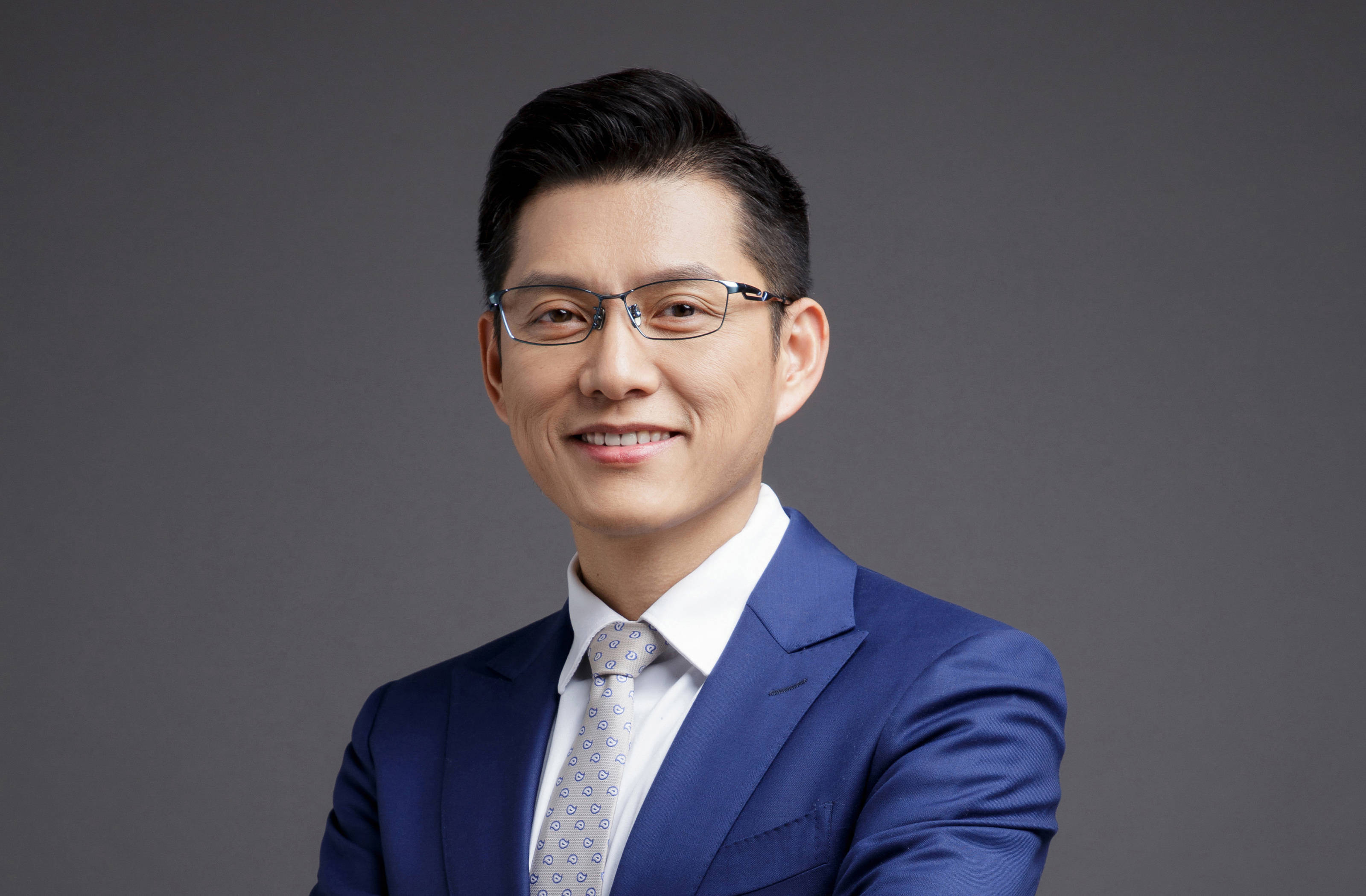 对话张波：北上广深楼市回暖明显，买房人不用过分执着于“最低价入手”