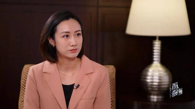 瑞士中立还能坚守吗？专访瑞士联邦议会联邦院议长