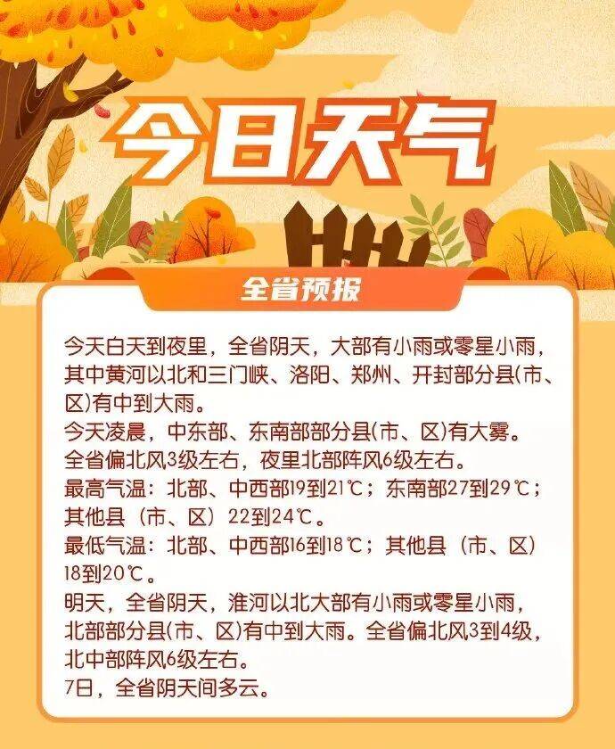 河南农业、气象部门提醒 抓住降雨间歇抢收抢晒