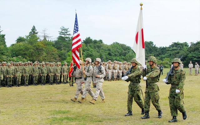 高市早苗胜选，涉华强硬言论降调，“打进渤海湾”的戏码要落空？
