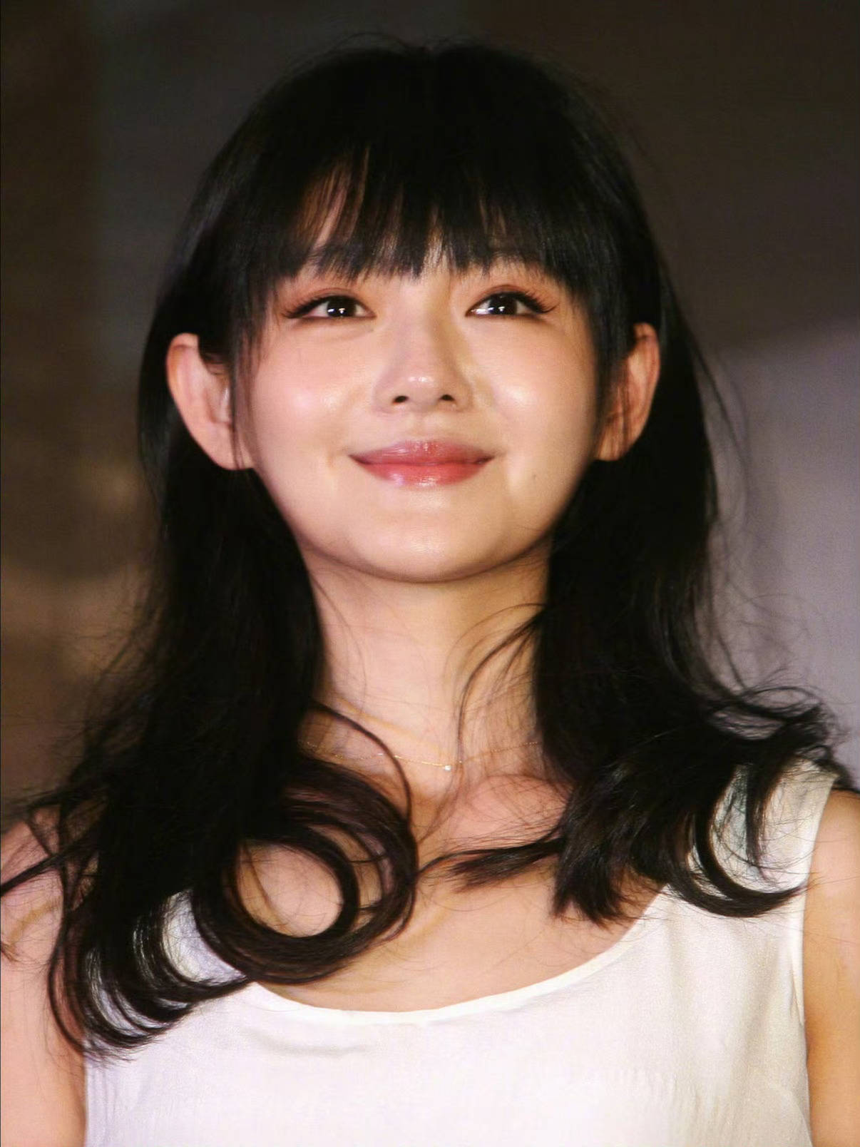 大S生日阿雅发文想念:你走了,这一天也不再快乐