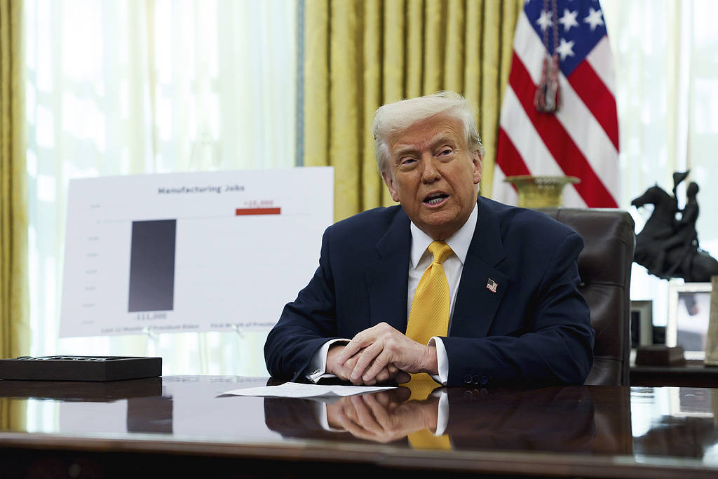 最新！俄方发出警告：或成俄乌局势重大升级节点