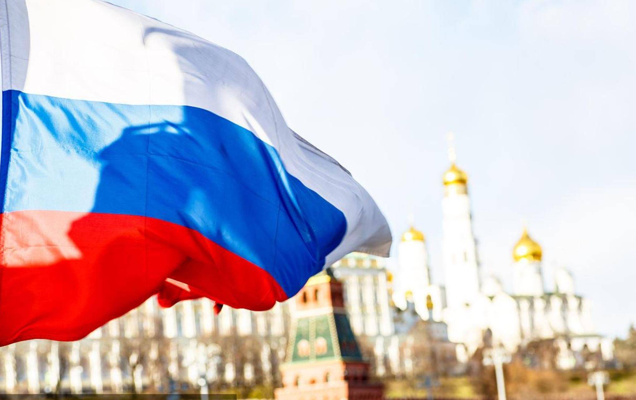 冯德莱恩代表欧盟总结乌克兰战况：今年有超过25万俄罗斯人丧生