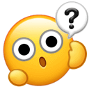 注意！本周上班时间有变