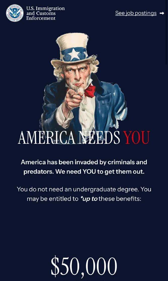 深圳百万年薪夫妻后悔移民日本：点不起外卖，养孩更累