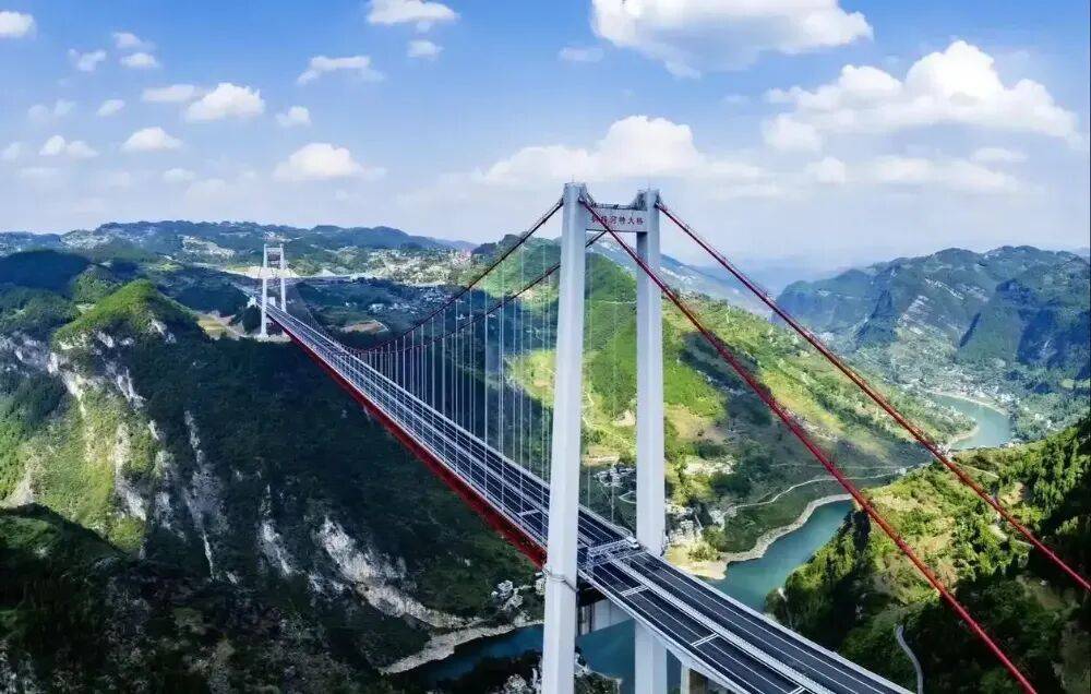 深圳百万年薪夫妻后悔移民日本：点不起外卖，养孩更累