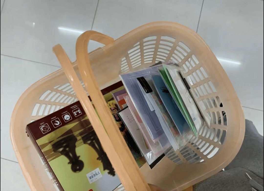 再见！陪伴深圳人26年，突然宣布将正式歇业！网友：童年回忆没了