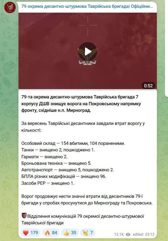 明查｜俄罗斯417名士兵在营长带领下集体向乌军投降？