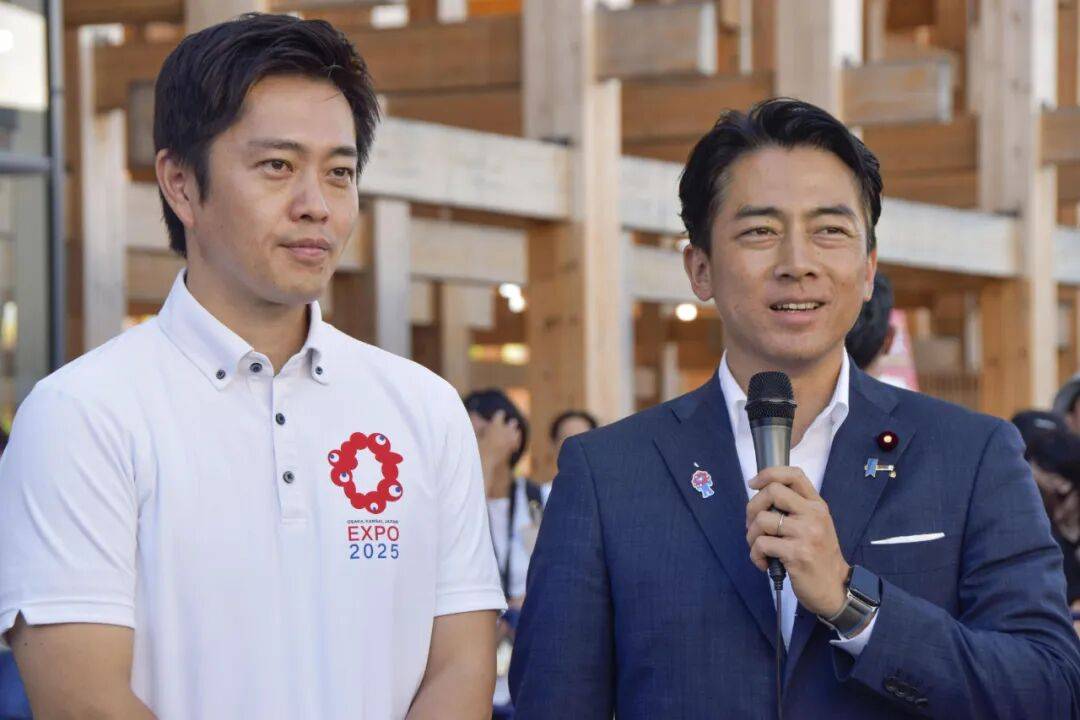 日本维新会叛变，高市早苗当首相可能性增大