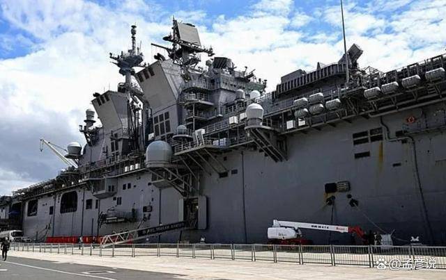 不满意！伊朗正式回应停火协议，100万人做好准备，就等美军来夺岛