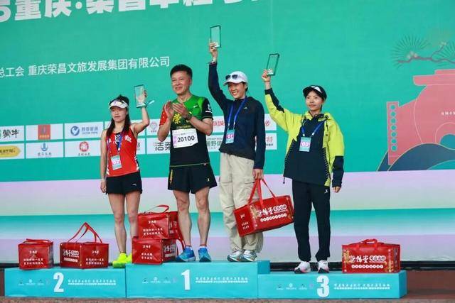 市委书记和县长同场踢球，谁赢了？|豫观察