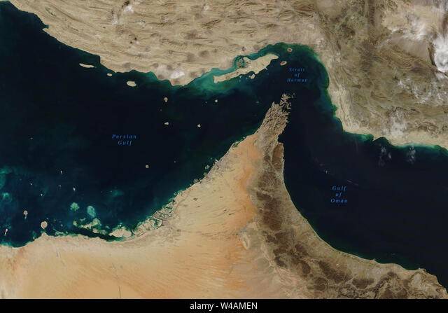 难怪特朗普对伊朗怂了，美国情报部门评估结果出炉，确实没法打了