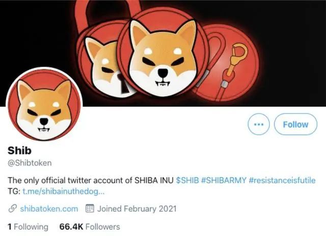 3000买了狗狗币(买了多少狗狗币知乎)