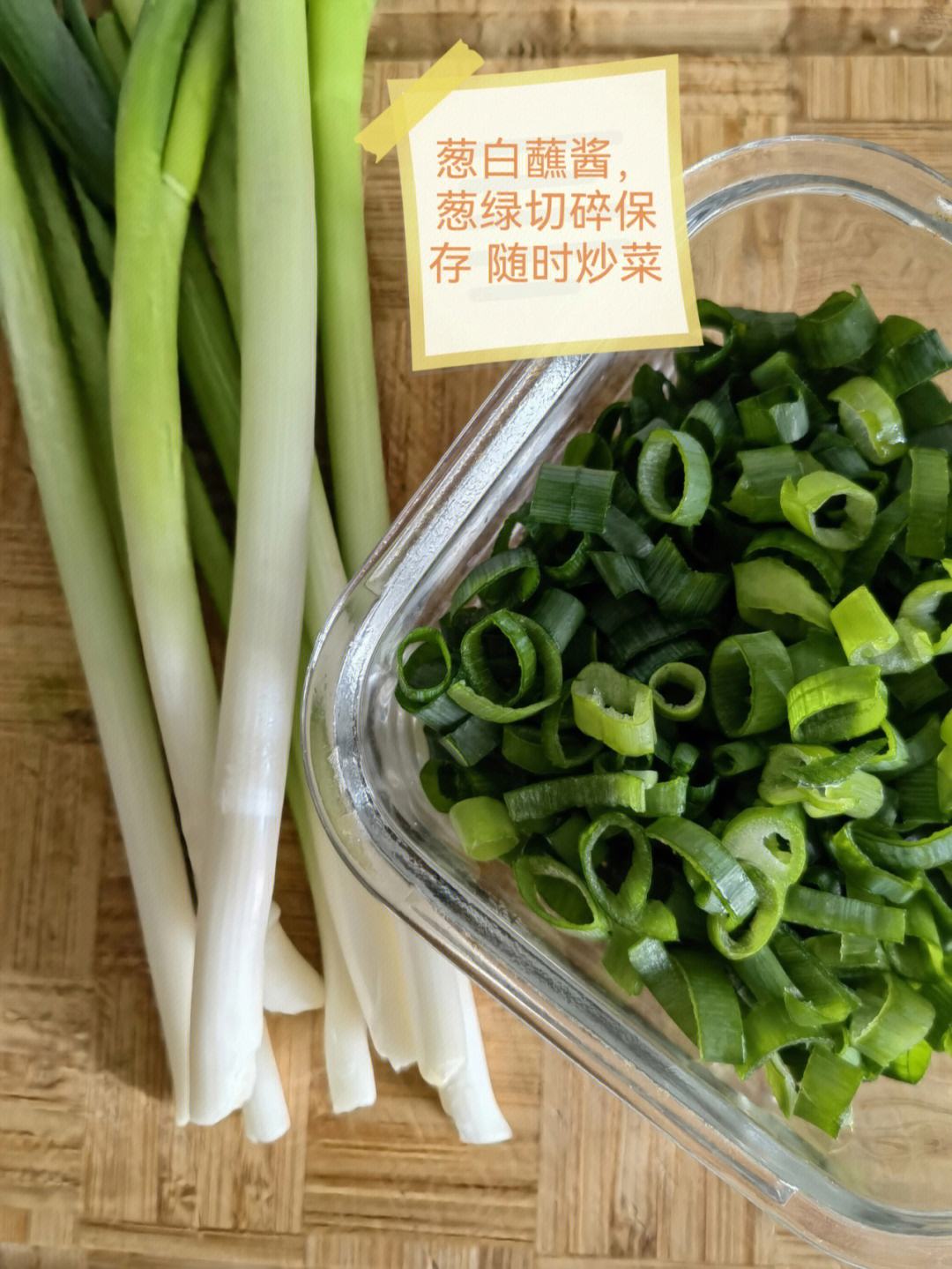 4.20日狗狗币(2021年4月狗狗币价格)