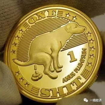 狗狗币1美元(狗狗币美元价格实时)