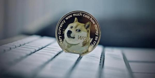 比特币矿机挖狗狗币(比特币矿机挖狗狗币怎么挖)