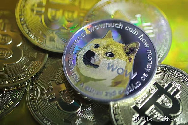 包含狗狗币今天多少钱一没的词条